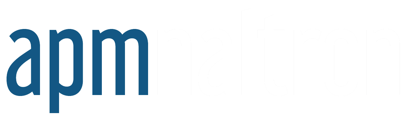 APM Naltron